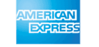 americanexpress