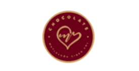 My Chocolate – El Yapımı Gerçek Belçika Çikolatası My Chocolate – El Yapımı Gerçek Belçika Çikolatası