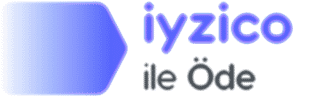 iyzico
